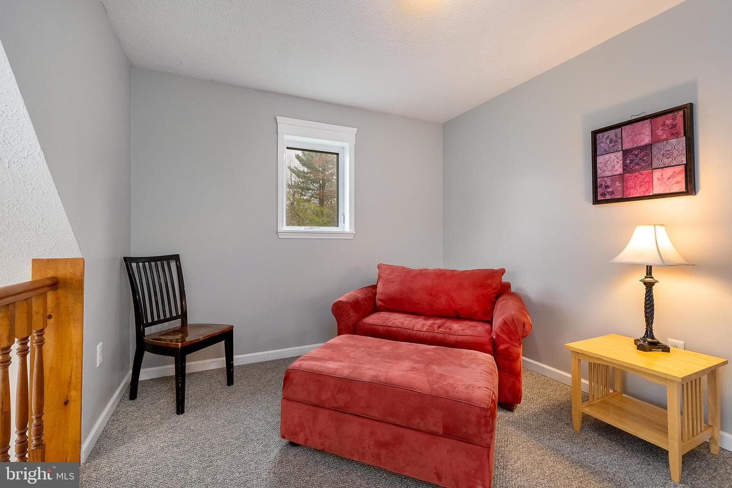 638 Glendale Road photo 40