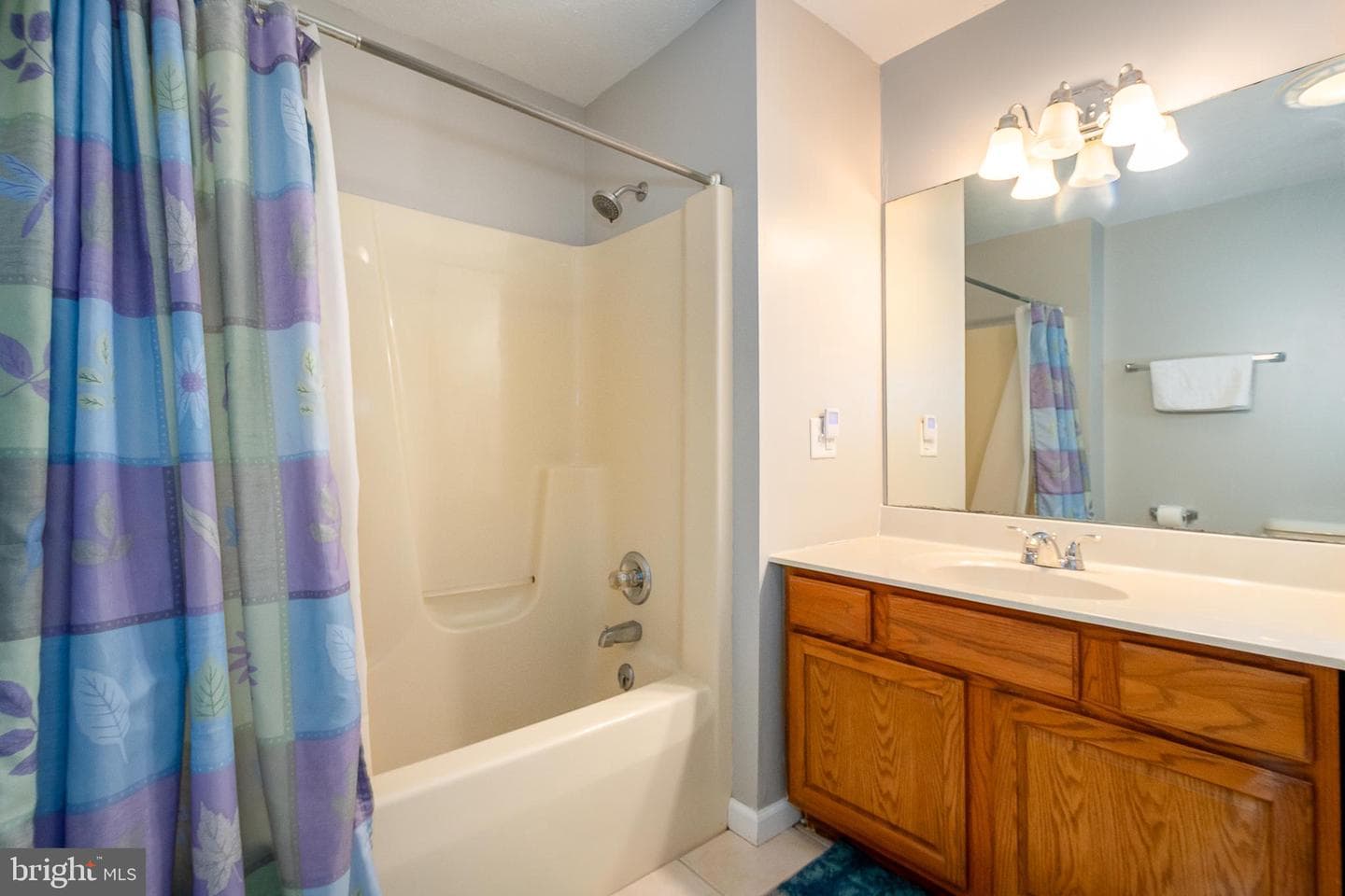 638 Glendale Road photo 42