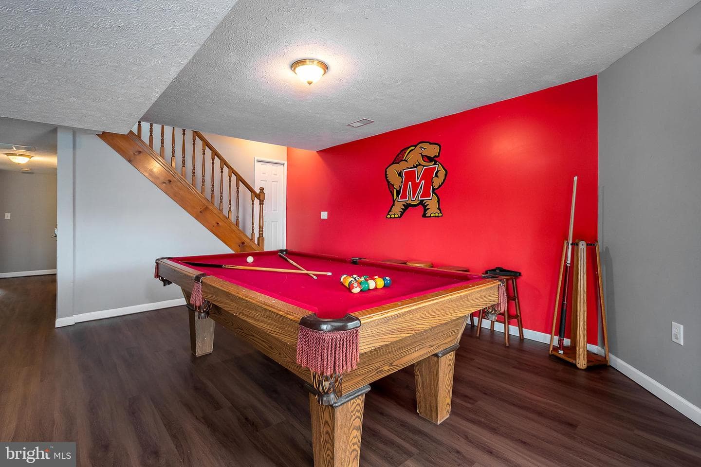 638 Glendale Road photo 47