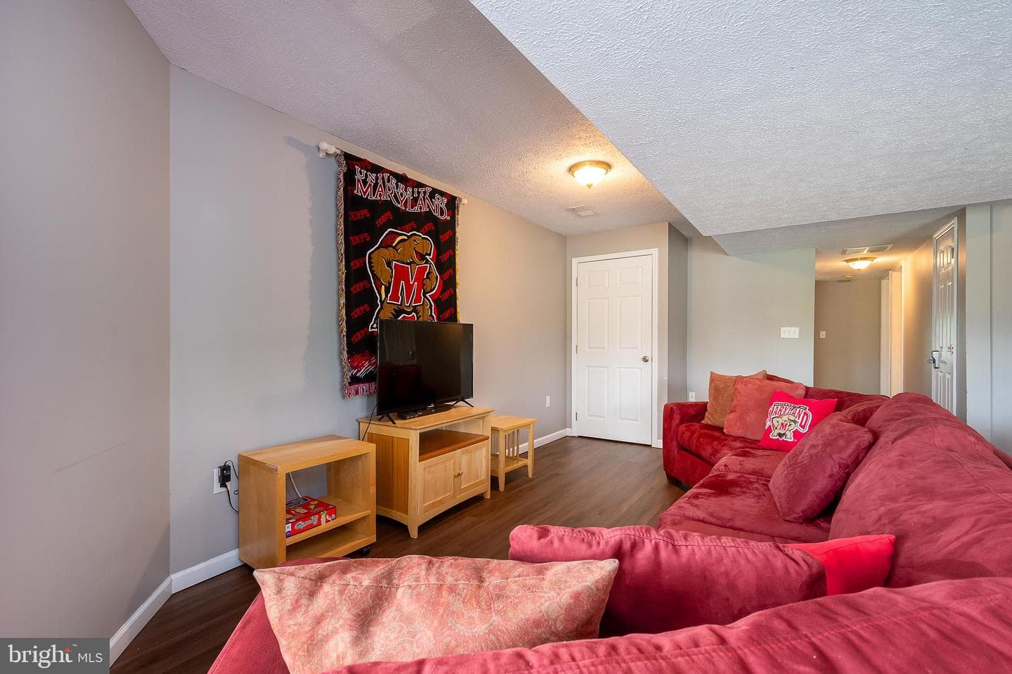 638 Glendale Road photo 48