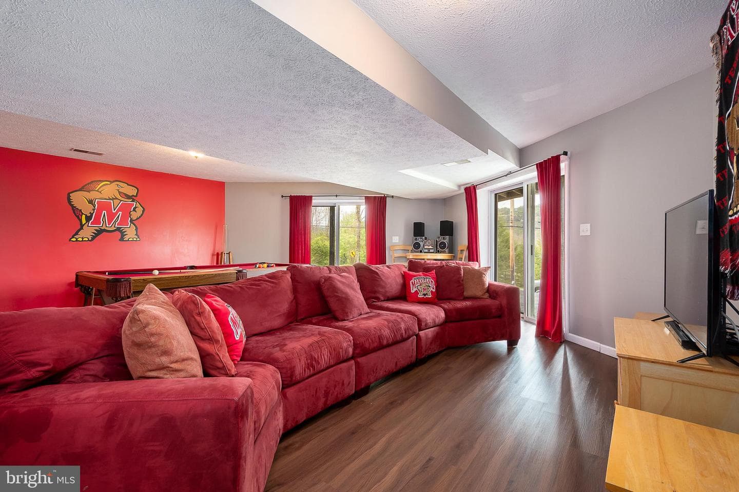638 Glendale Road photo 49