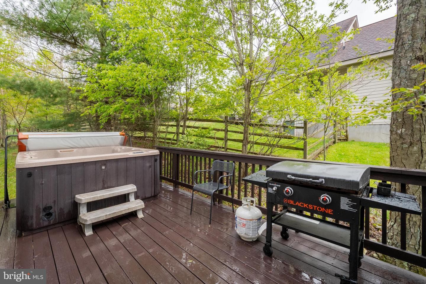 638 Glendale Road photo 8