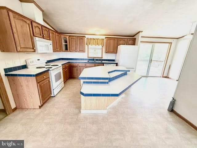 105 Jasper Riley Rd photo 15