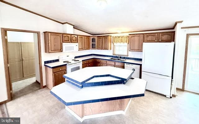 105 Jasper Riley Rd photo 17