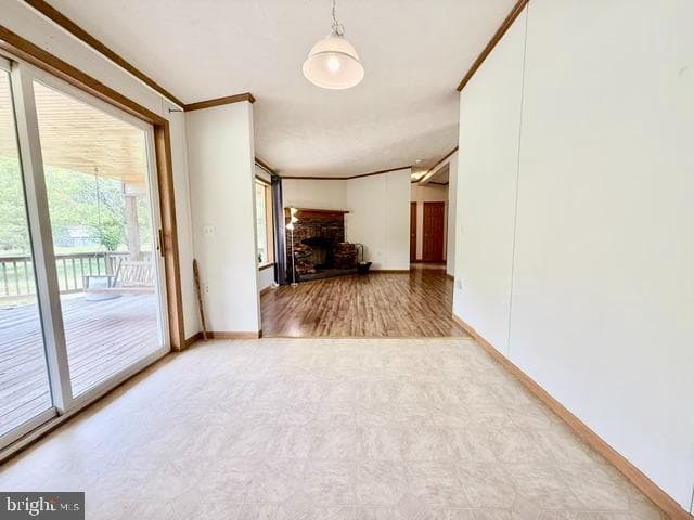 105 Jasper Riley Rd photo 20