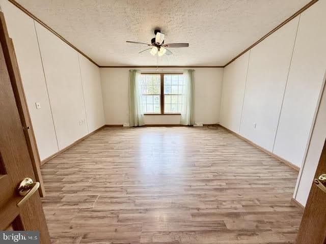 105 Jasper Riley Rd photo 22