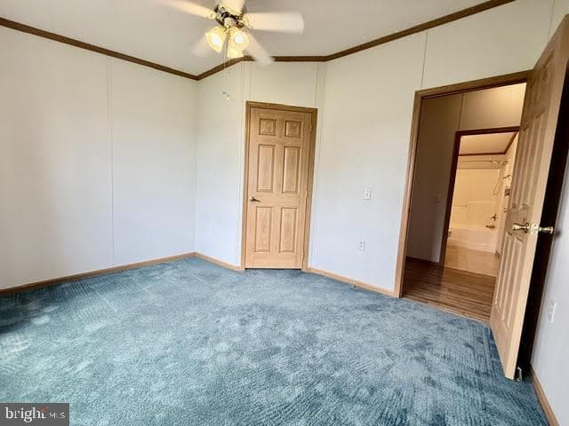 105 Jasper Riley Rd photo 28
