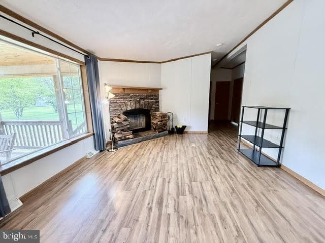 105 Jasper Riley Rd photo 30