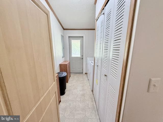 105 Jasper Riley Rd photo 42
