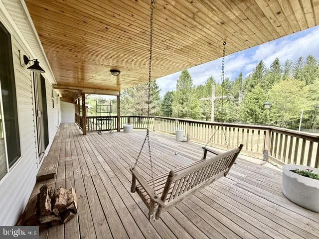105 Jasper Riley Rd photo 44