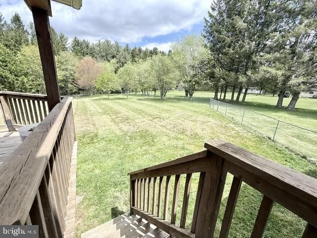 105 Jasper Riley Rd photo 53