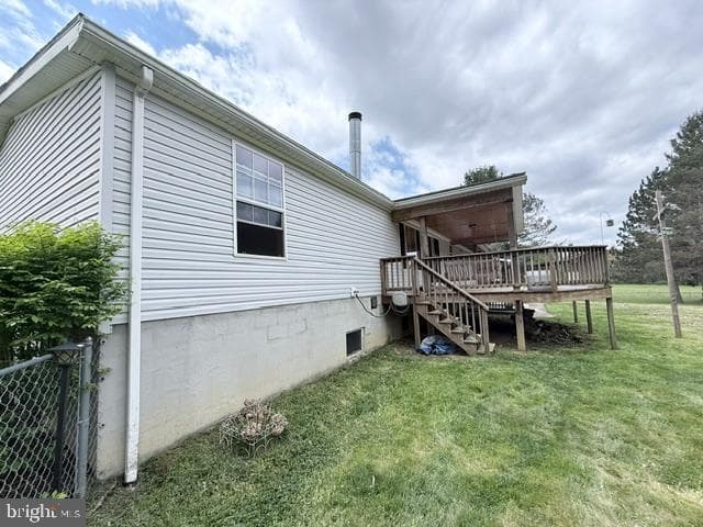 105 Jasper Riley Rd photo 55