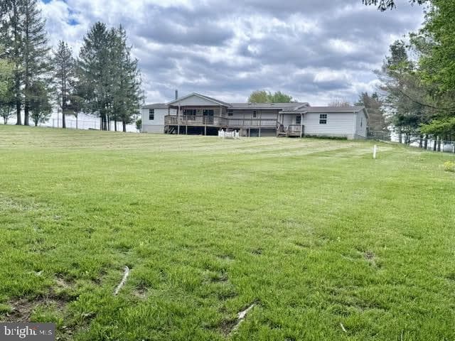 105 Jasper Riley Rd photo 56