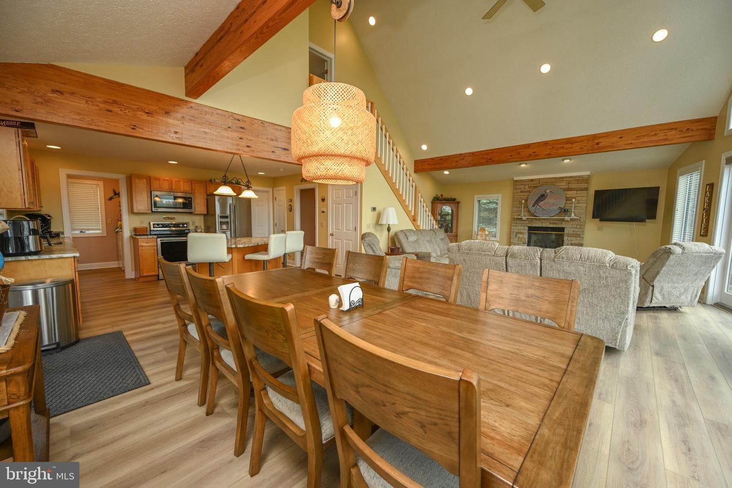 8 Hidden Cove Court photo 18