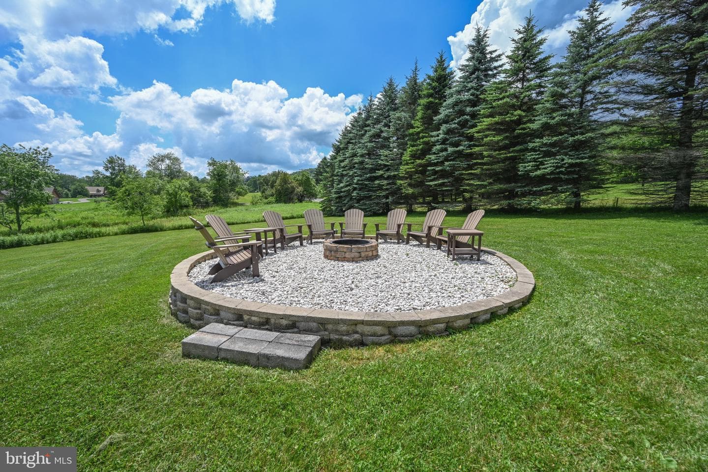 8 Hidden Cove Court photo 21