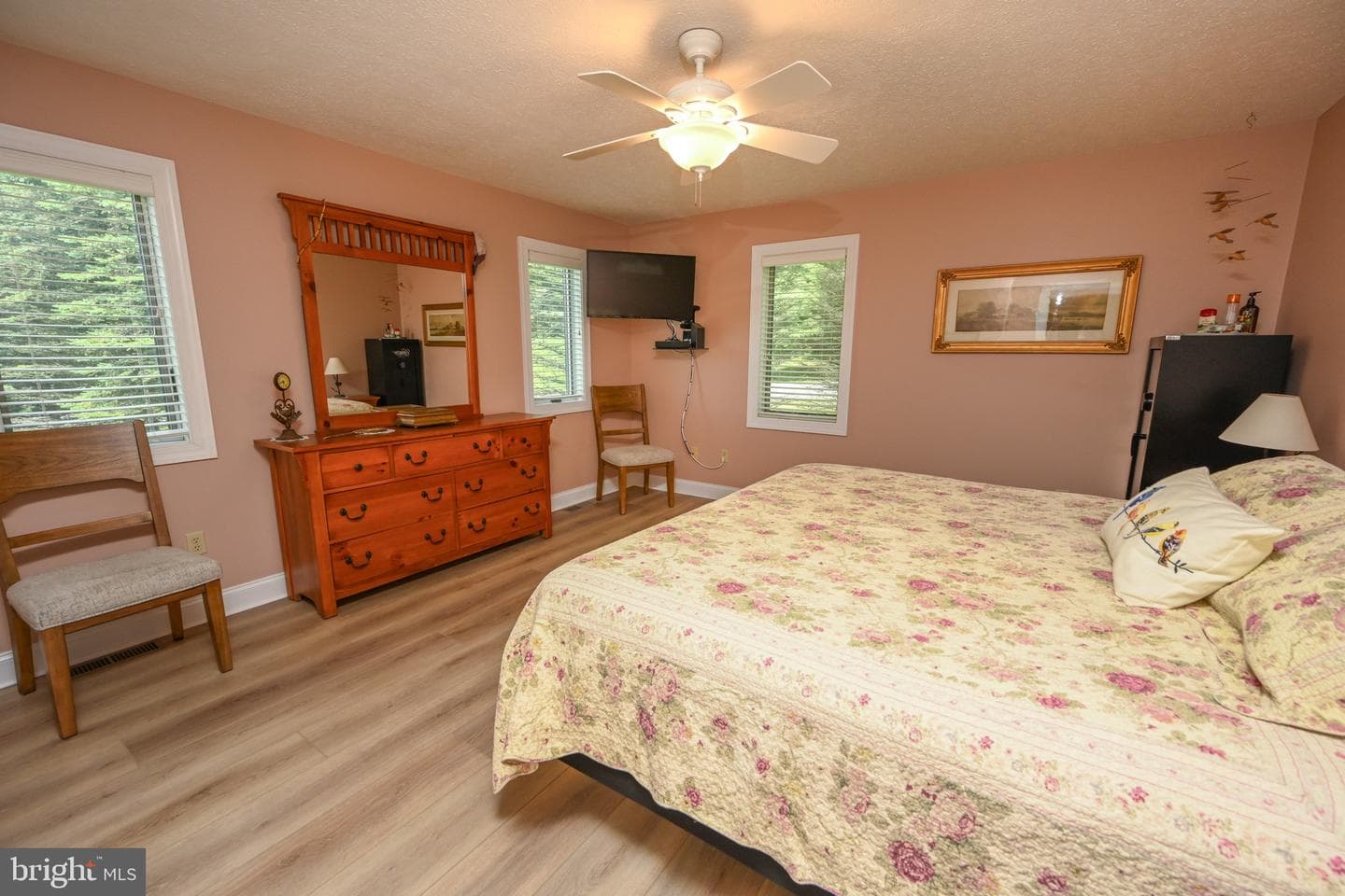 8 Hidden Cove Court photo 24