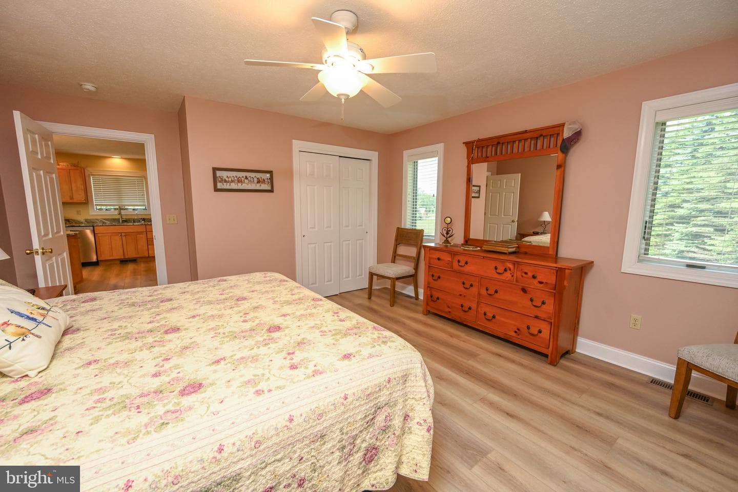 8 Hidden Cove Court photo 25