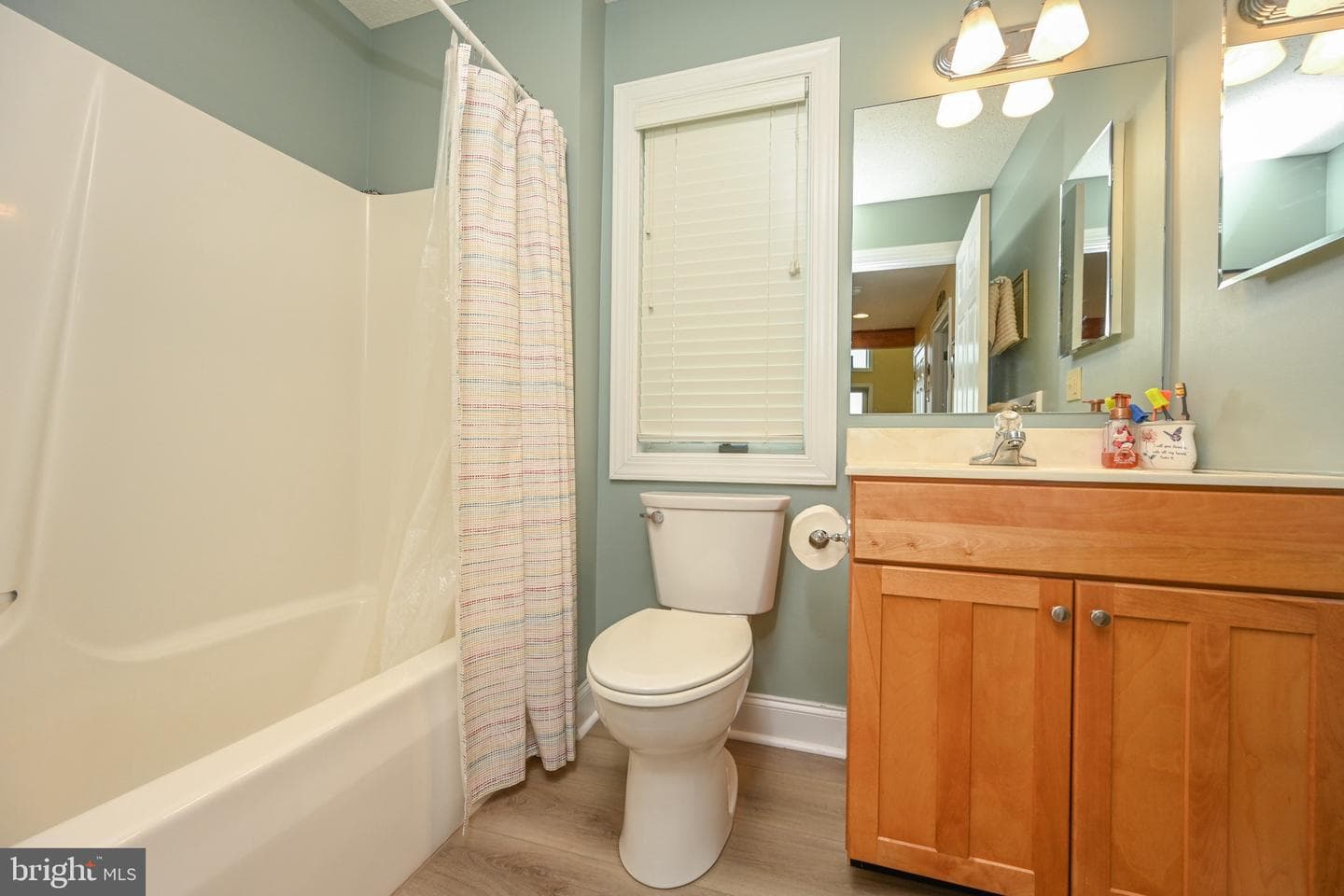 8 Hidden Cove Court photo 26