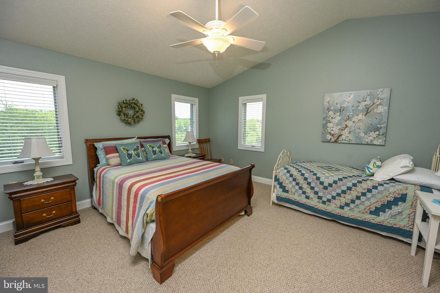8 Hidden Cove Court photo 27