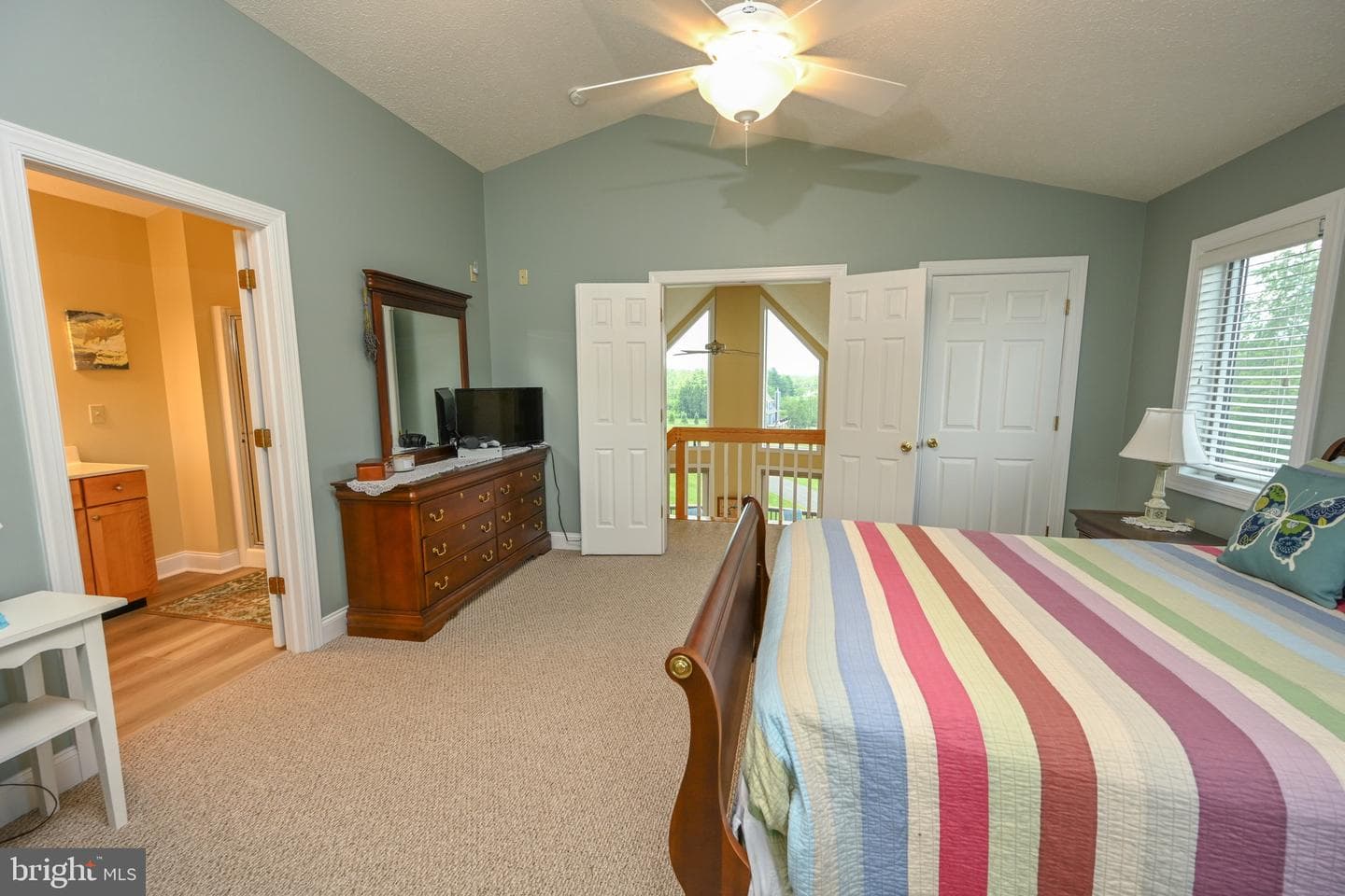 8 Hidden Cove Court photo 28