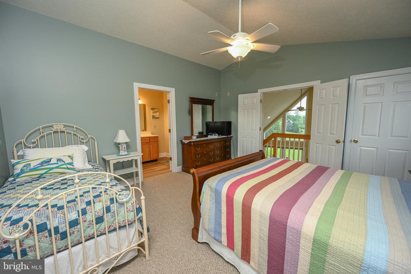 8 Hidden Cove Court photo 29