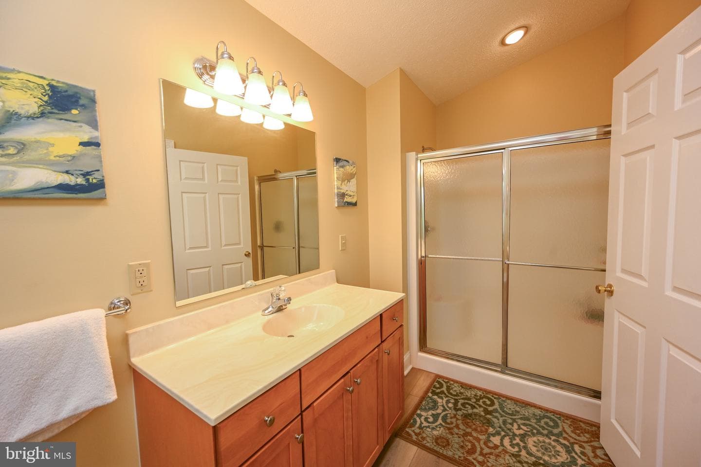 8 Hidden Cove Court photo 30