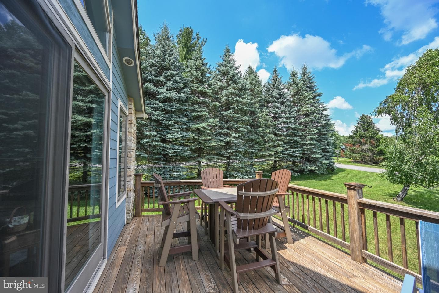 8 Hidden Cove Court photo 31