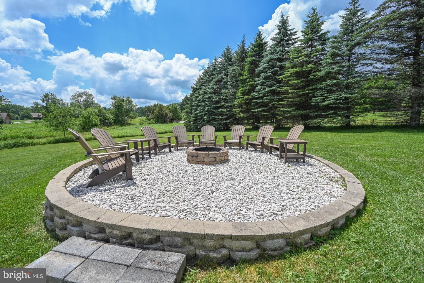 8 Hidden Cove Court photo 33