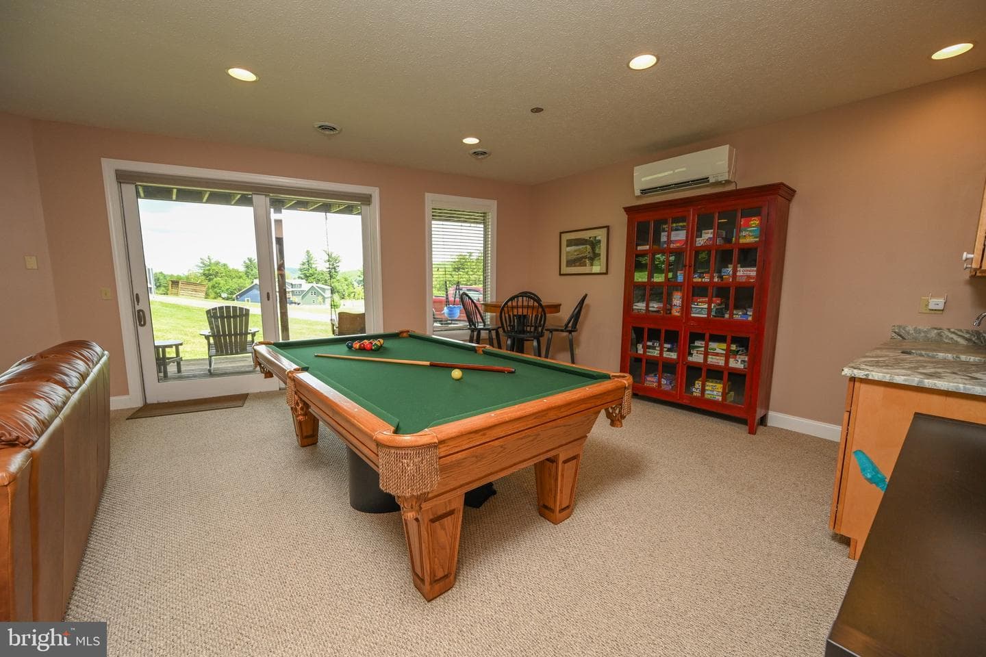 8 Hidden Cove Court photo 36