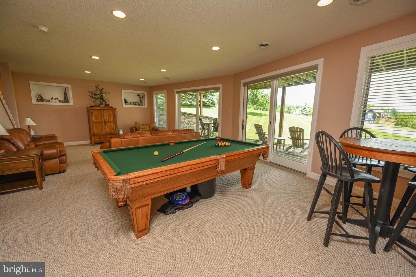 8 Hidden Cove Court photo 37