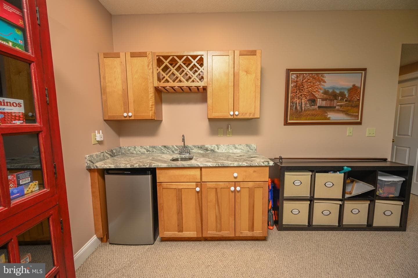8 Hidden Cove Court photo 38