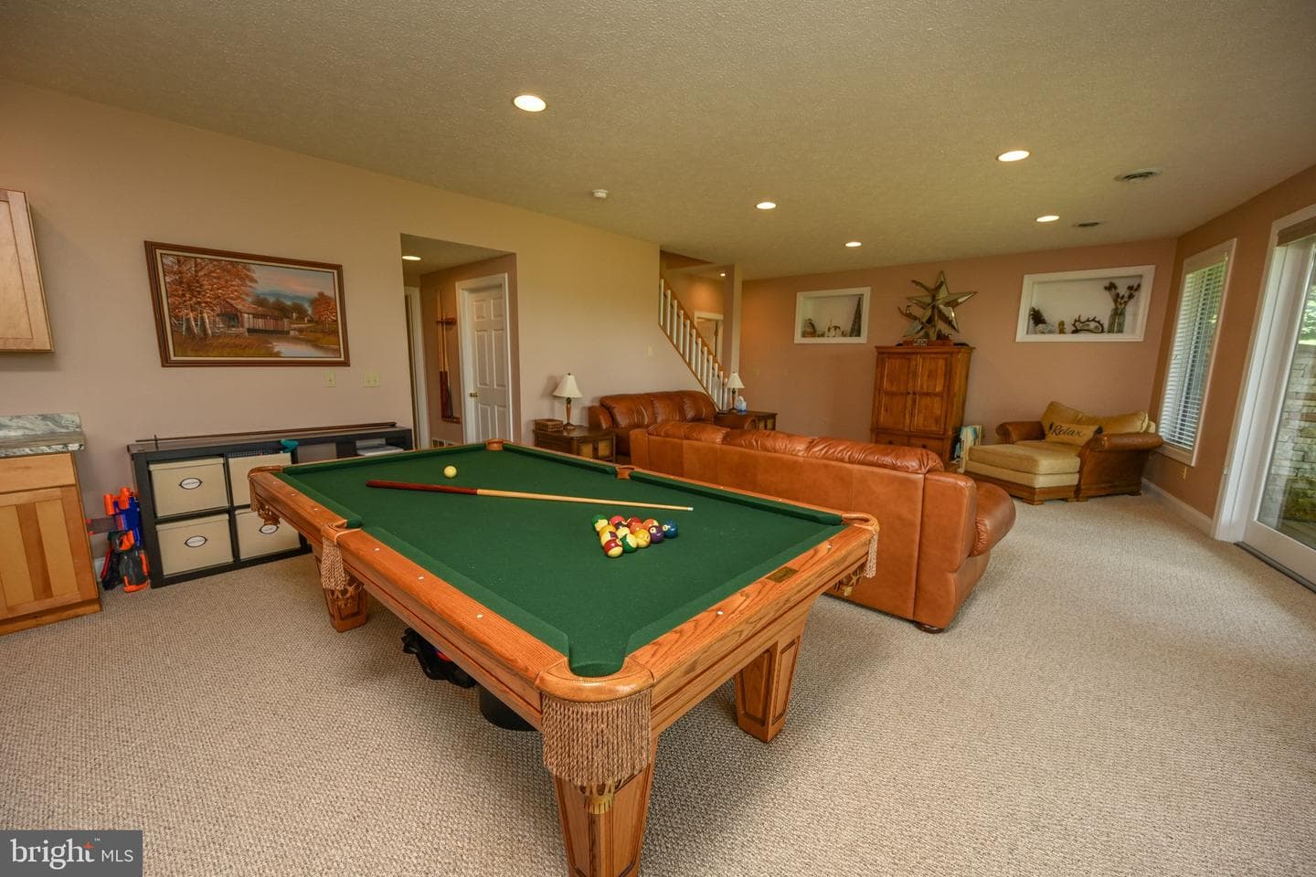 8 Hidden Cove Court photo 39