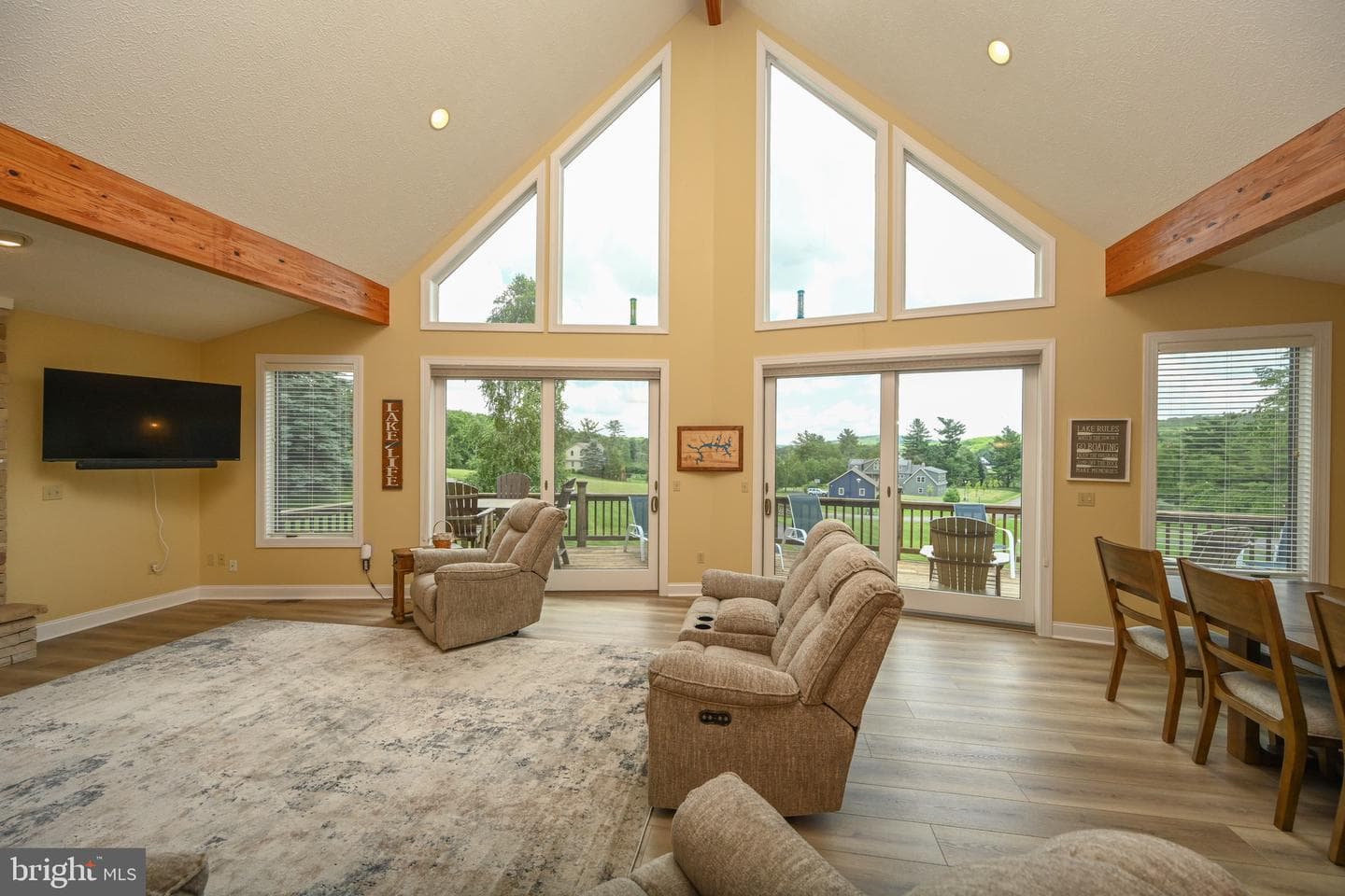 8 Hidden Cove Court photo 4