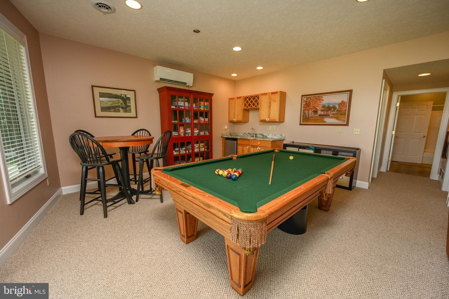 8 Hidden Cove Court photo 40
