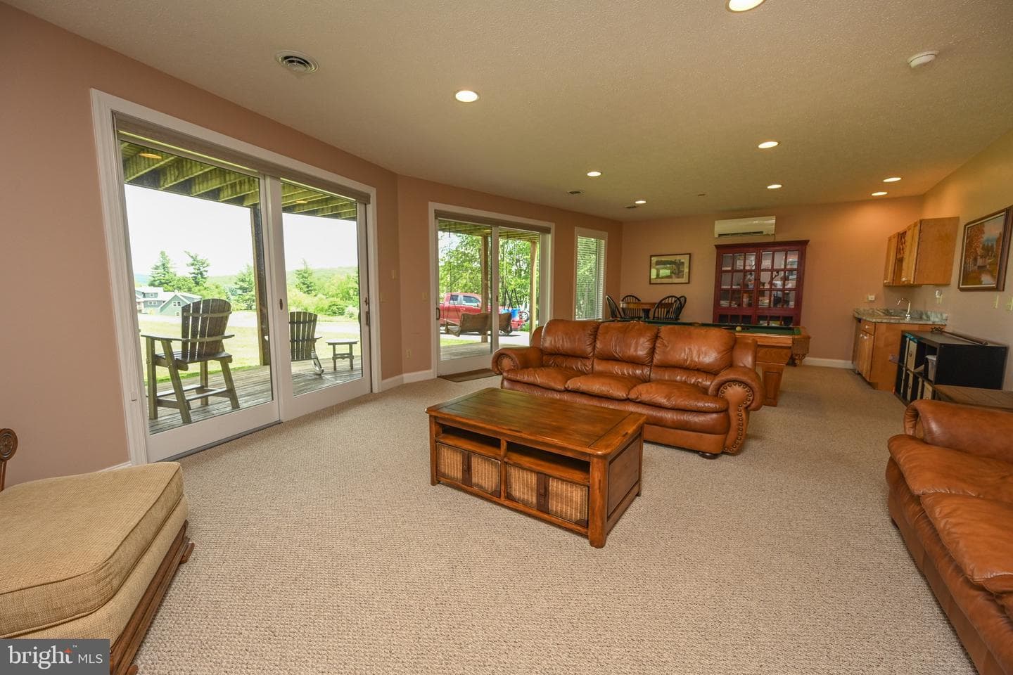 8 Hidden Cove Court photo 41