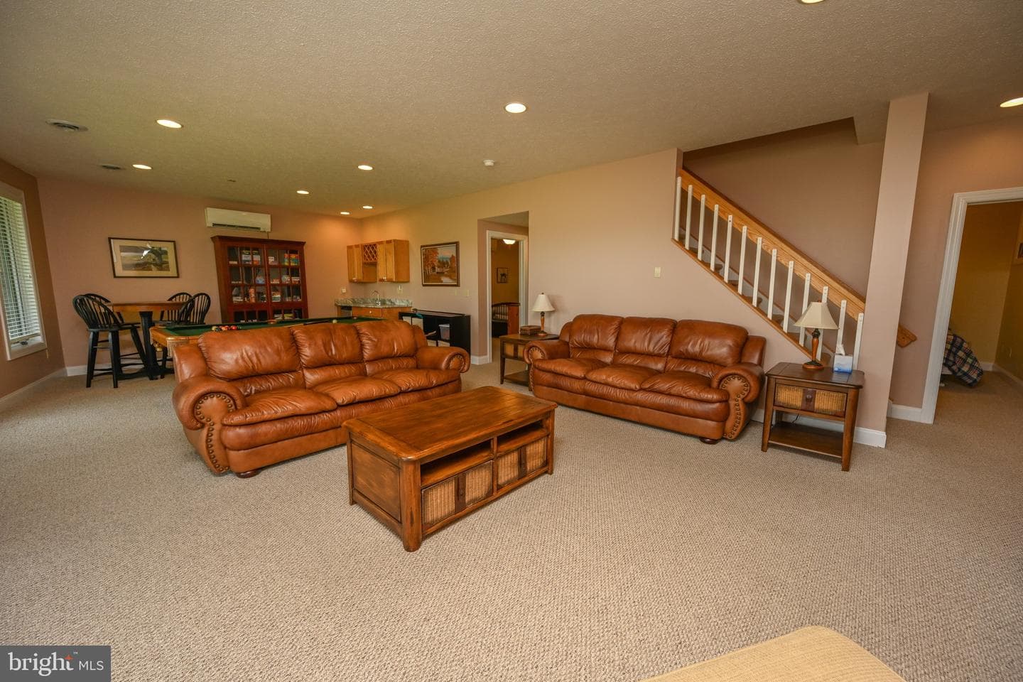 8 Hidden Cove Court photo 42