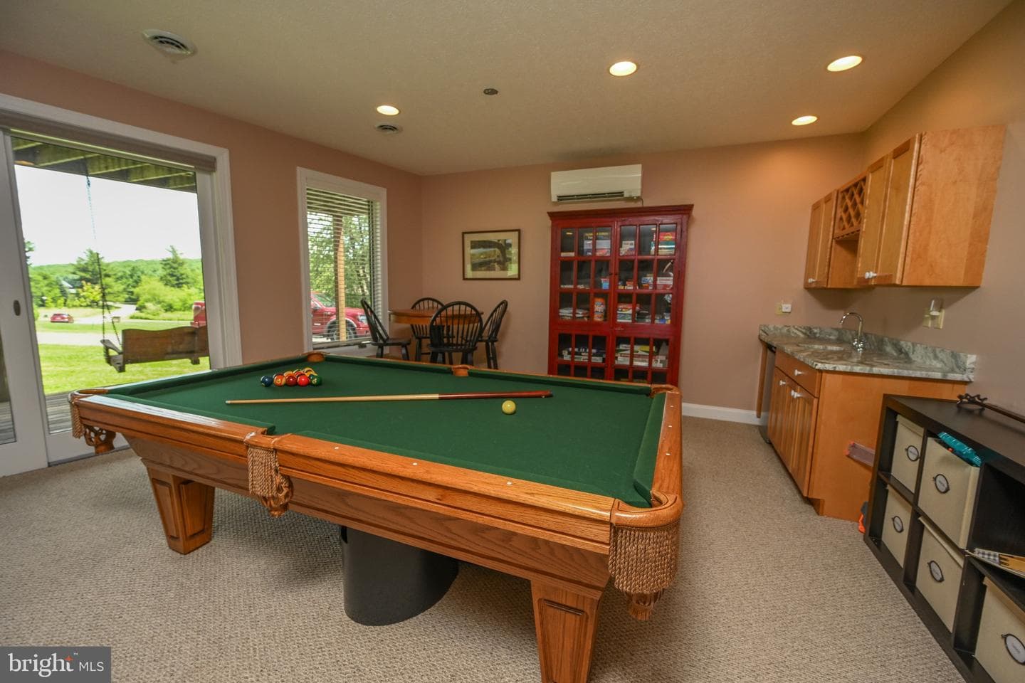8 Hidden Cove Court photo 43