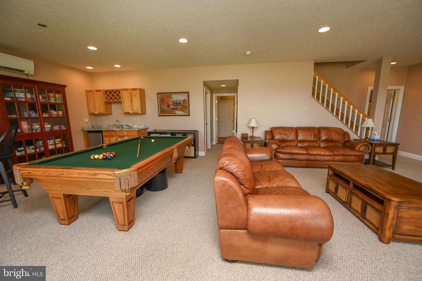8 Hidden Cove Court photo 44