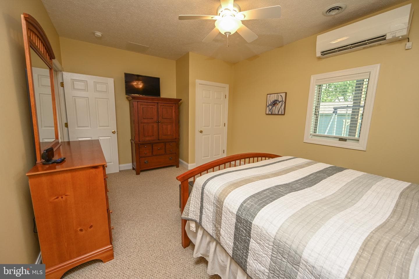 8 Hidden Cove Court photo 48