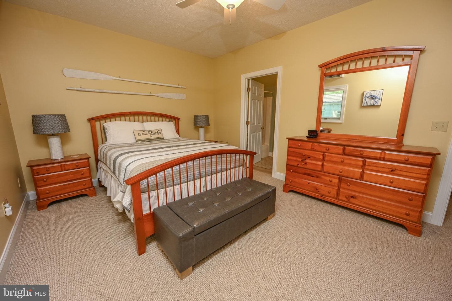 8 Hidden Cove Court photo 49