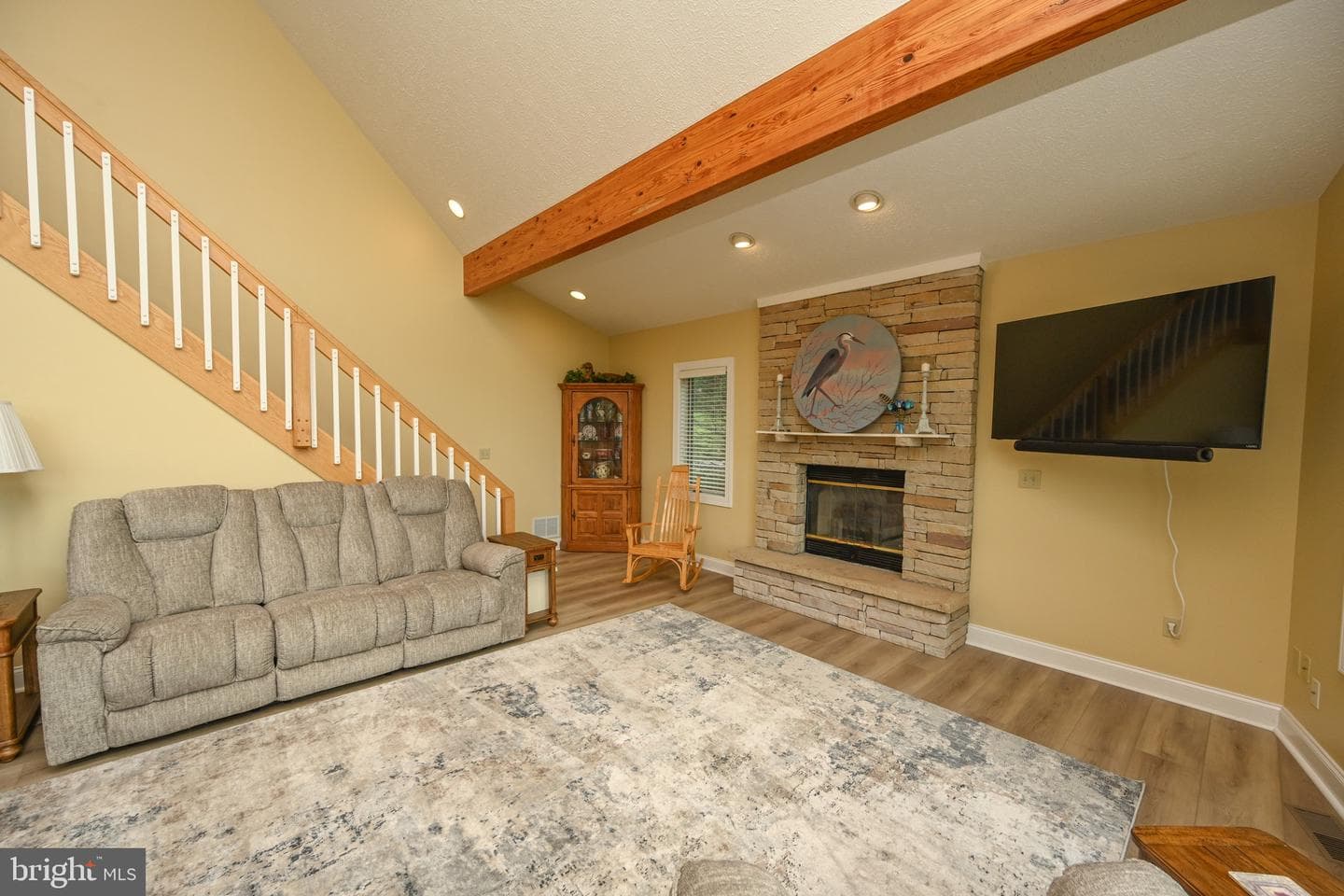 8 Hidden Cove Court photo 5