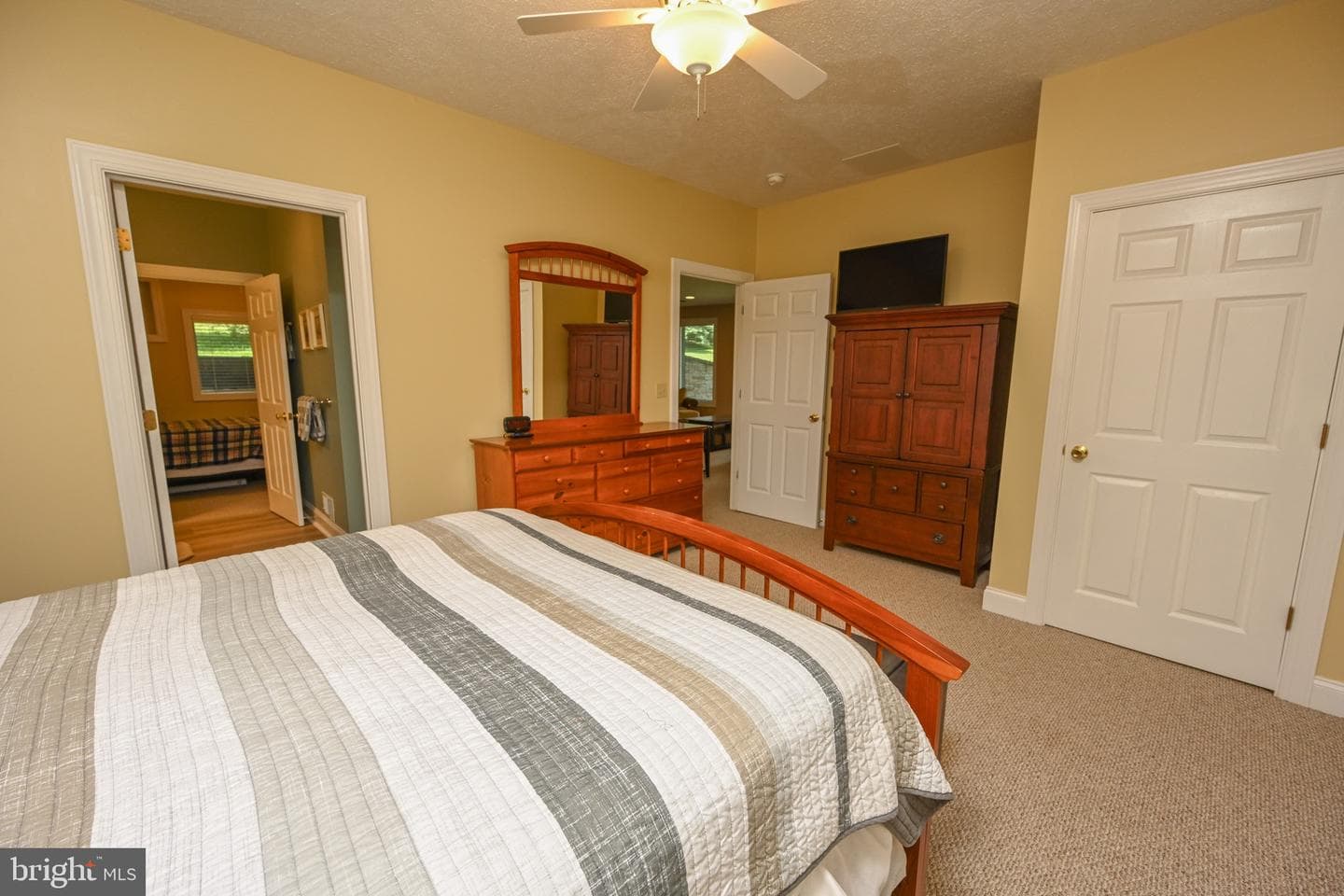 8 Hidden Cove Court photo 50