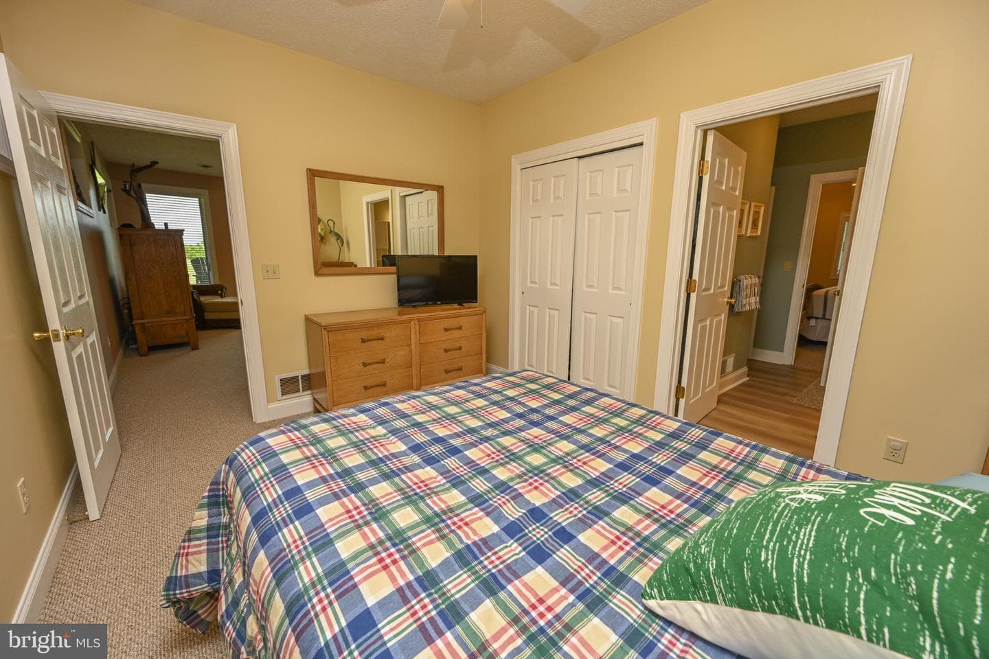 8 Hidden Cove Court photo 51