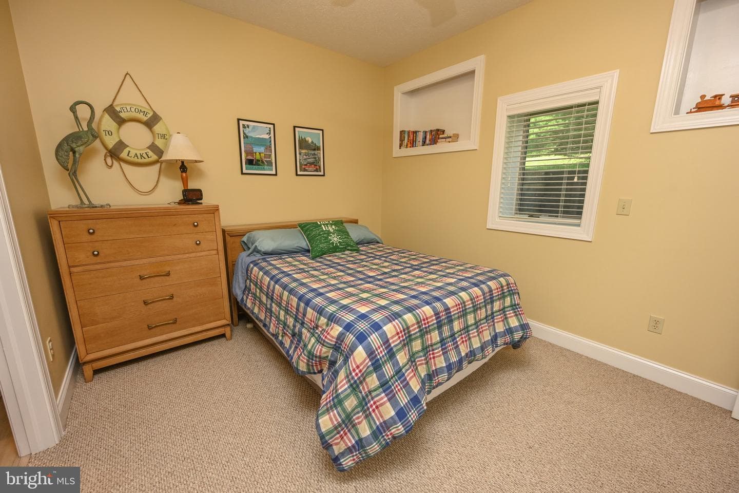 8 Hidden Cove Court photo 52