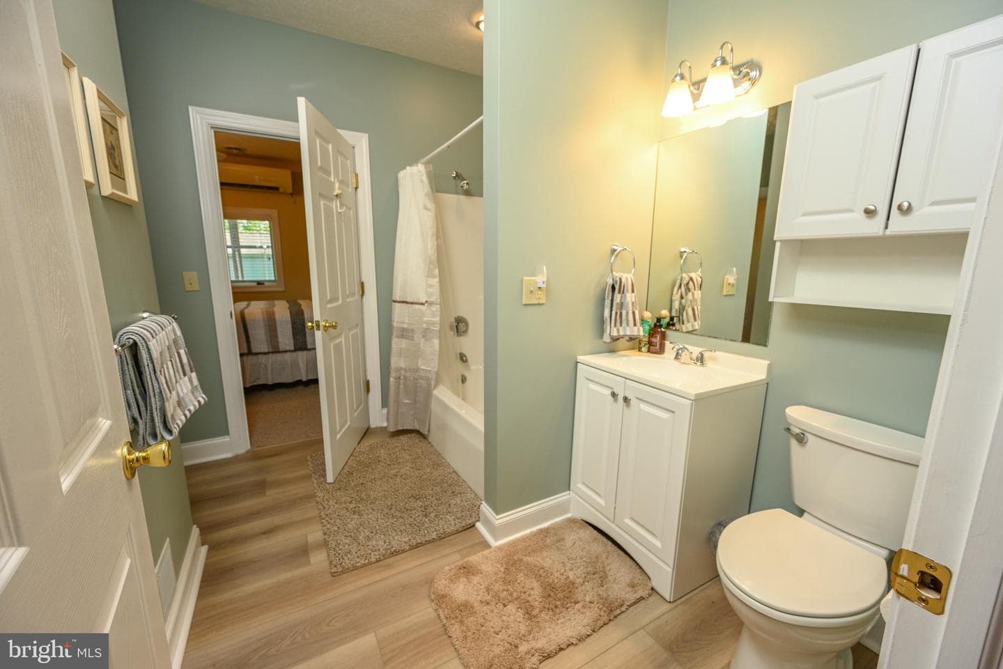8 Hidden Cove Court photo 53