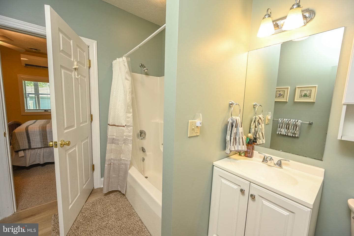 8 Hidden Cove Court photo 54