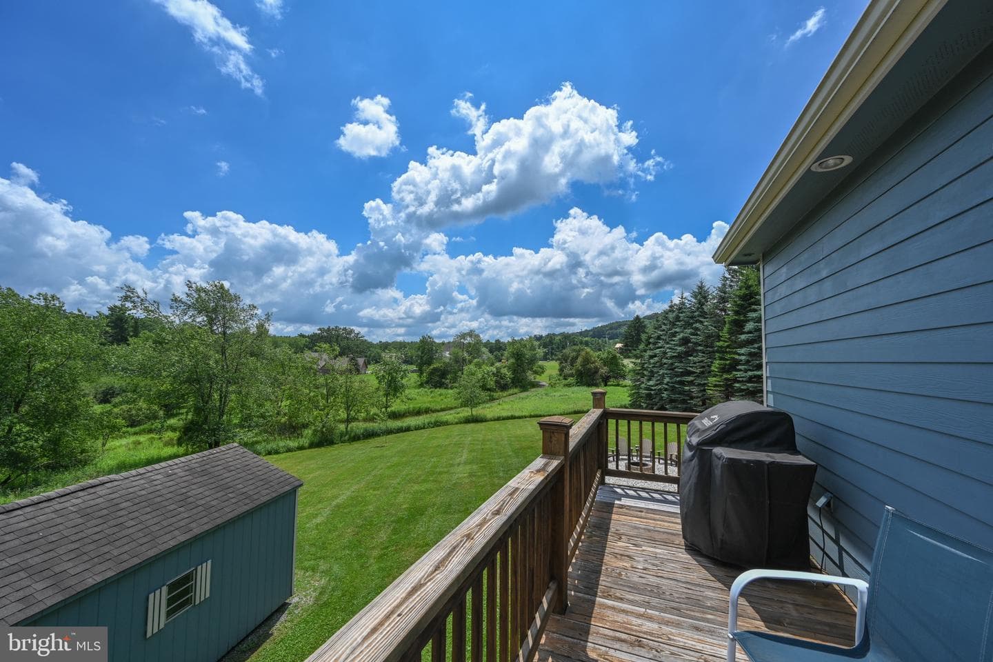 8 Hidden Cove Court photo 57