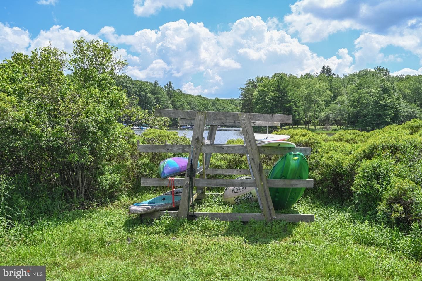 8 Hidden Cove Court photo 62