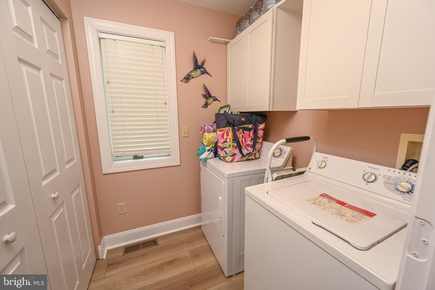 8 Hidden Cove Court photo 64