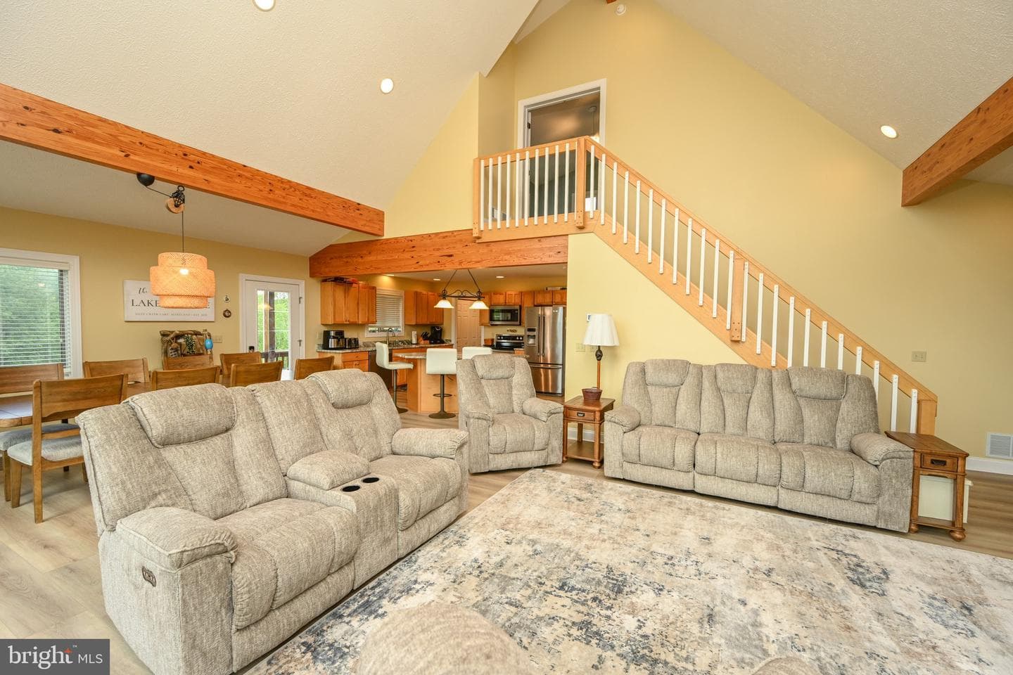 8 Hidden Cove Court photo 7